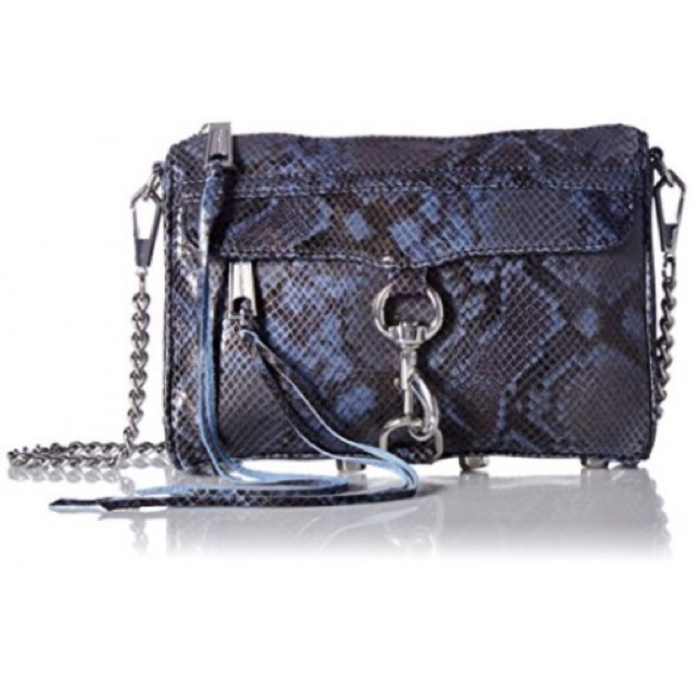 Rebecca Minkoff Shoulder Bag